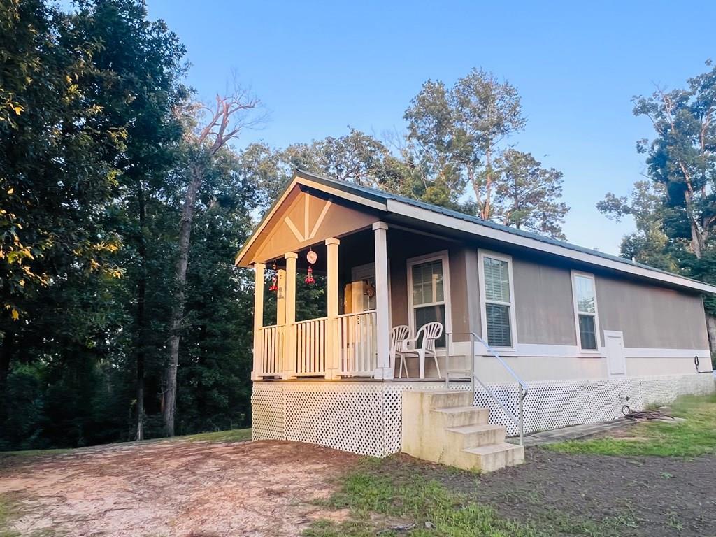 430 Pine Cone Lane Property Photo 1