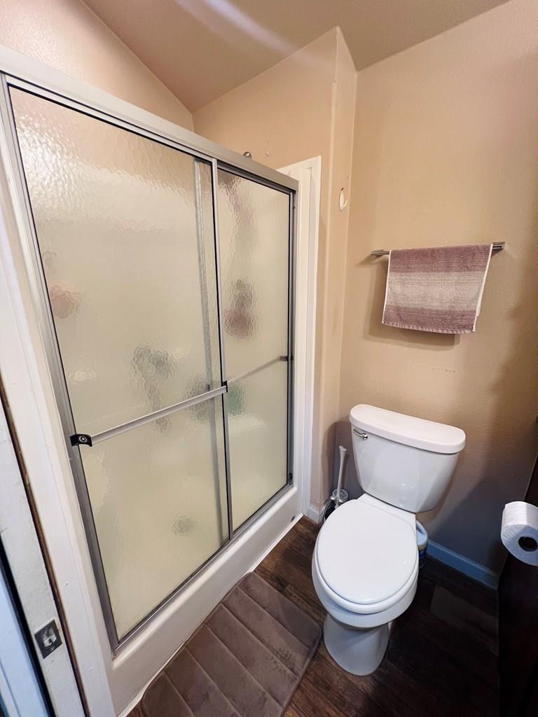 430 Pine Cone Lane Property Photo 12
