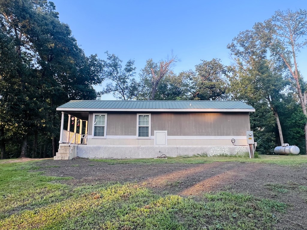 430 Pine Cone Lane Property Photo 15