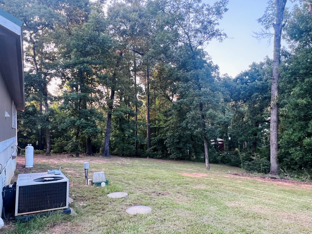 430 Pine Cone Lane Property Photo 16