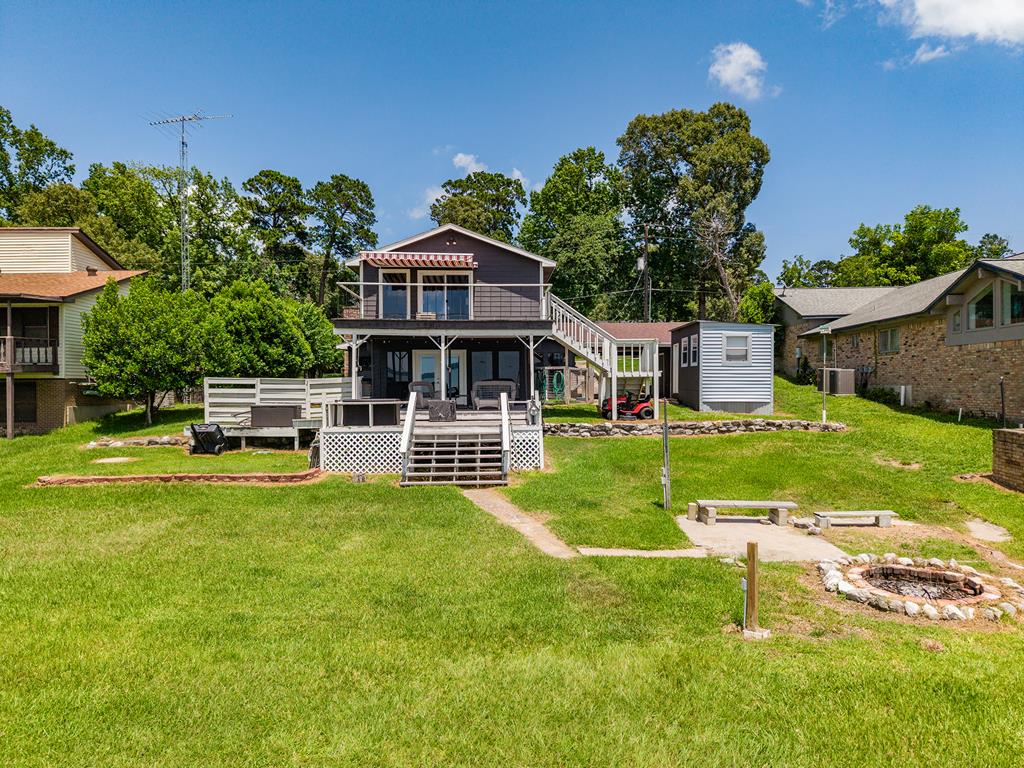 162 Dogwood Lane Property Photo 40