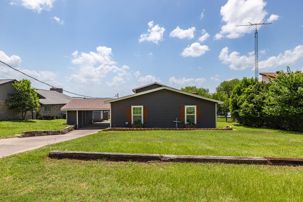 162 Dogwood Lane Property Photo 42