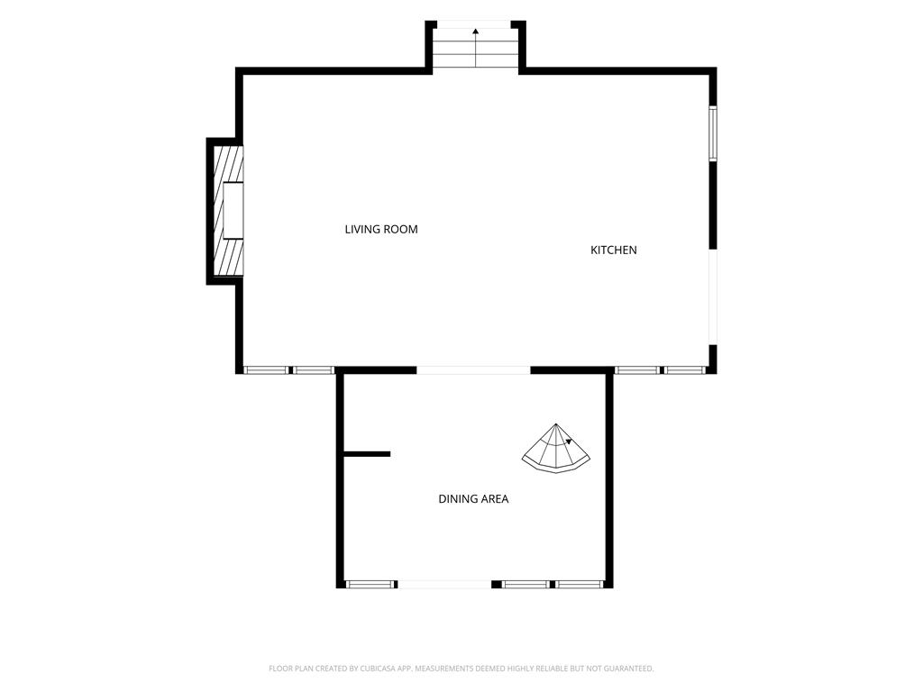 162 Dogwood Lane Property Photo 48