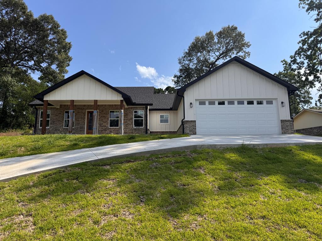 664 Cr 5021 Property Photo 1