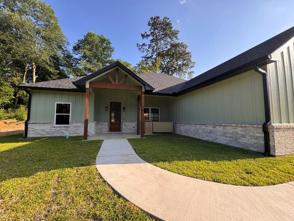 674 Cr 5021 Property Photo 1
