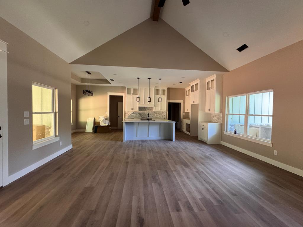 674 Cr 5021 Property Photo 2