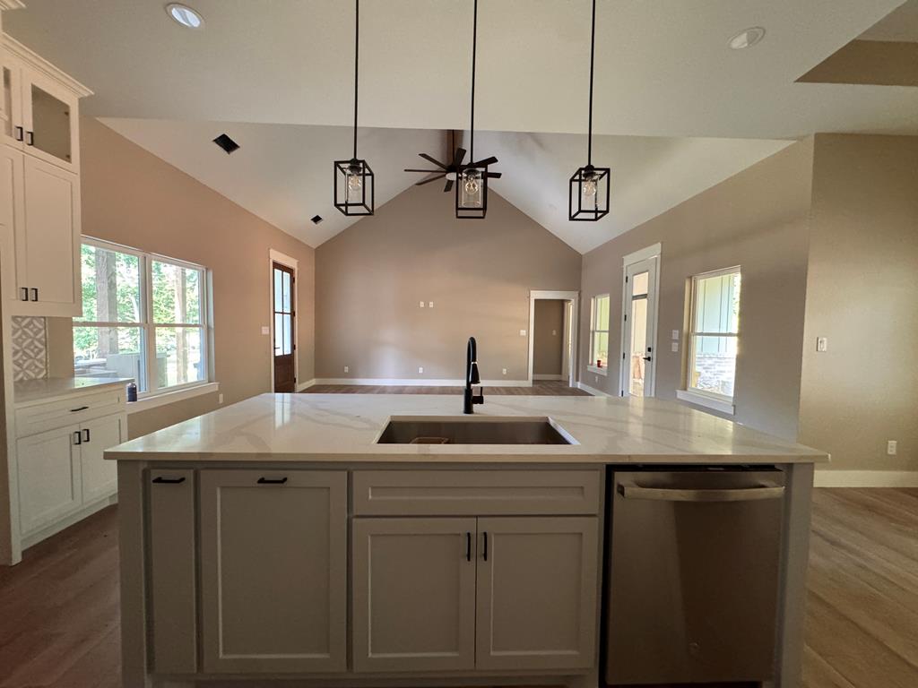 674 Cr 5021 Property Photo 3