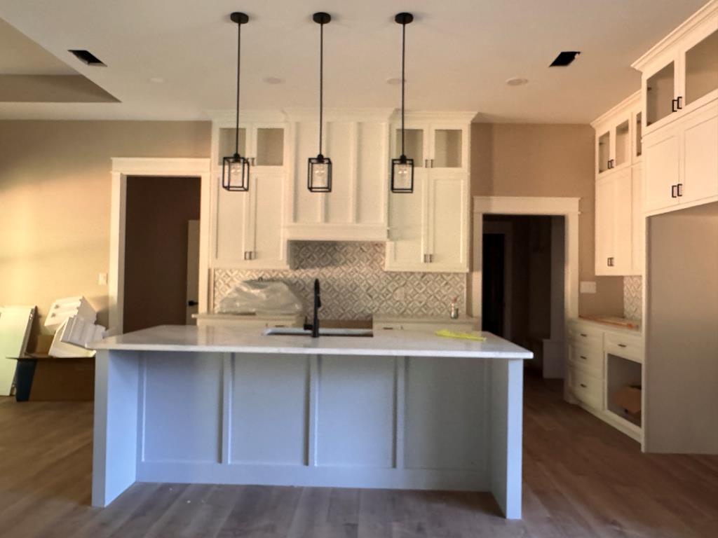 674 Cr 5021 Property Photo 4