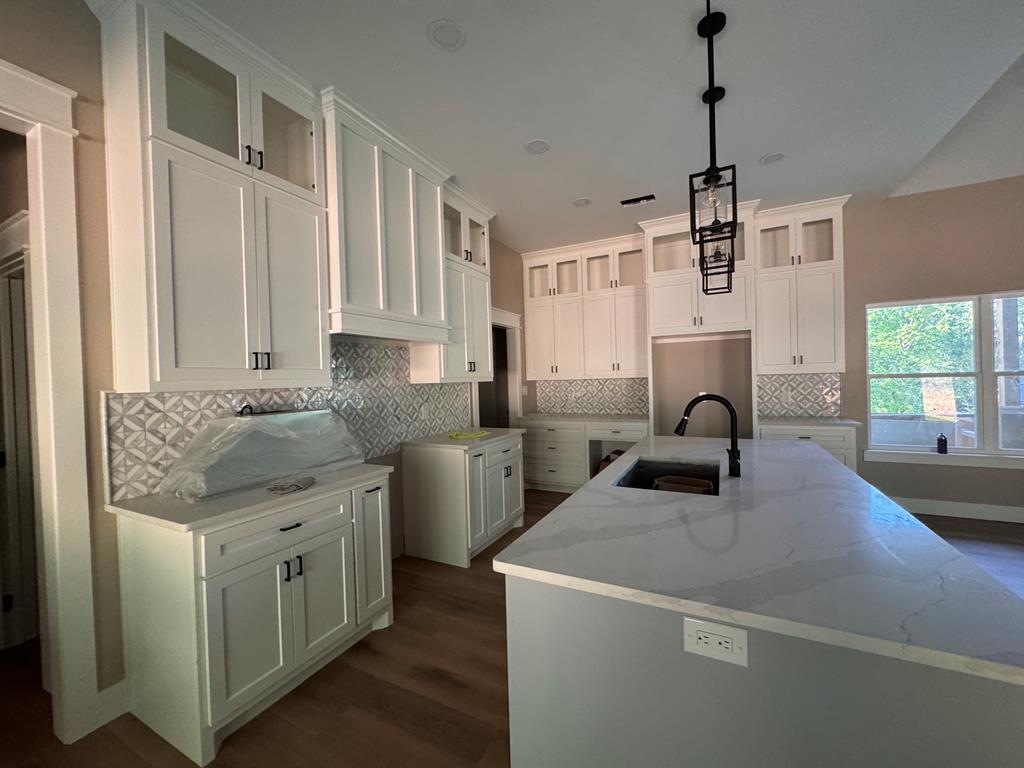 674 Cr 5021 Property Photo 5