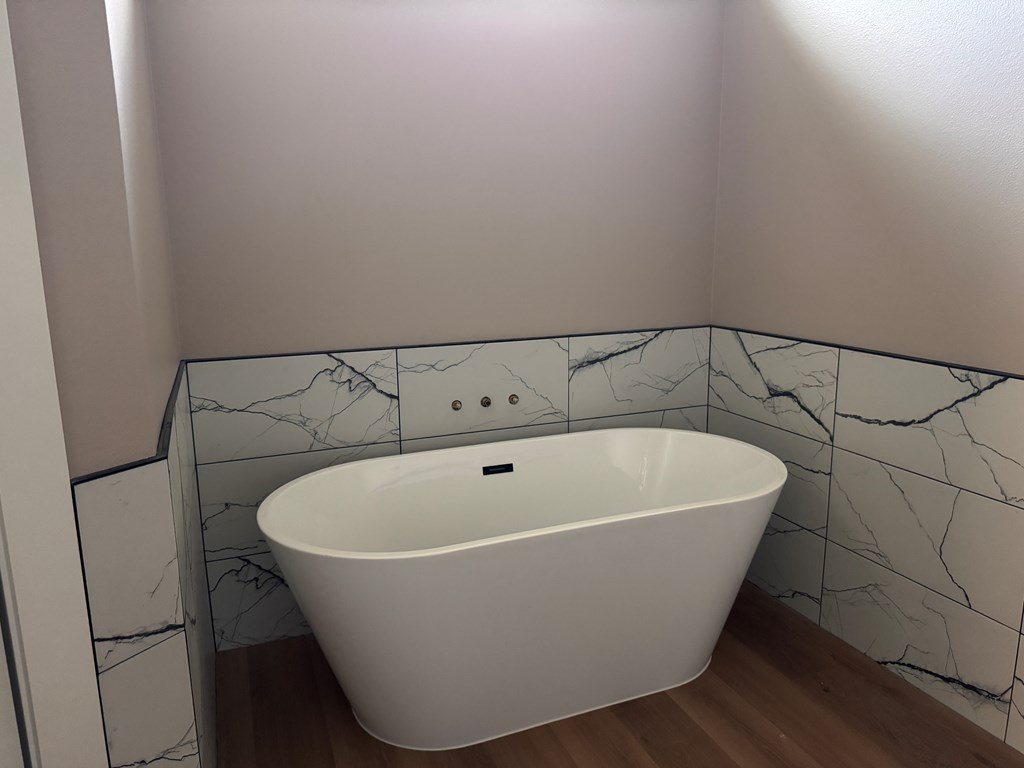674 Cr 5021 Property Photo 6