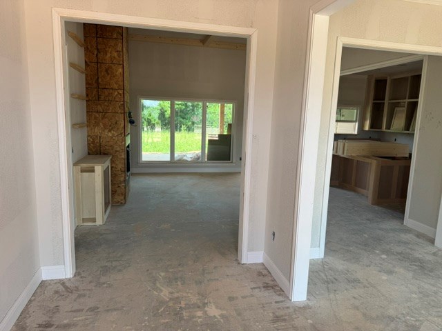245 Salem Ridge Dr Property Photo 2