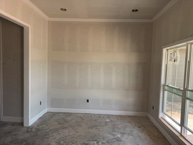 245 Salem Ridge Dr Property Photo 3