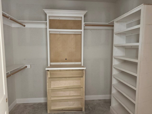 245 Salem Ridge Dr Property Photo 10