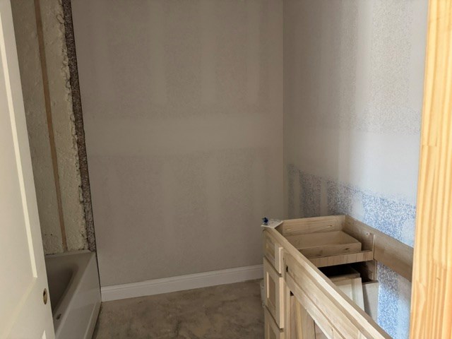 245 Salem Ridge Dr Property Photo 12