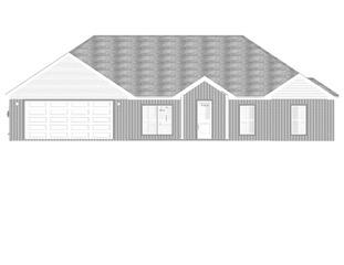 175 Salem Ridge Dr Property Photo 1