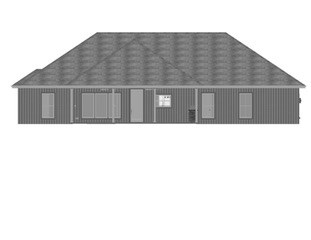 175 Salem Ridge Dr Property Photo 3