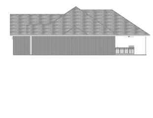 175 Salem Ridge Dr Property Photo 4