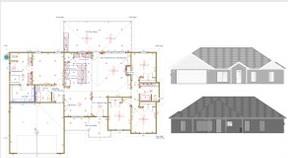 175 Salem Ridge Dr Property Photo 5