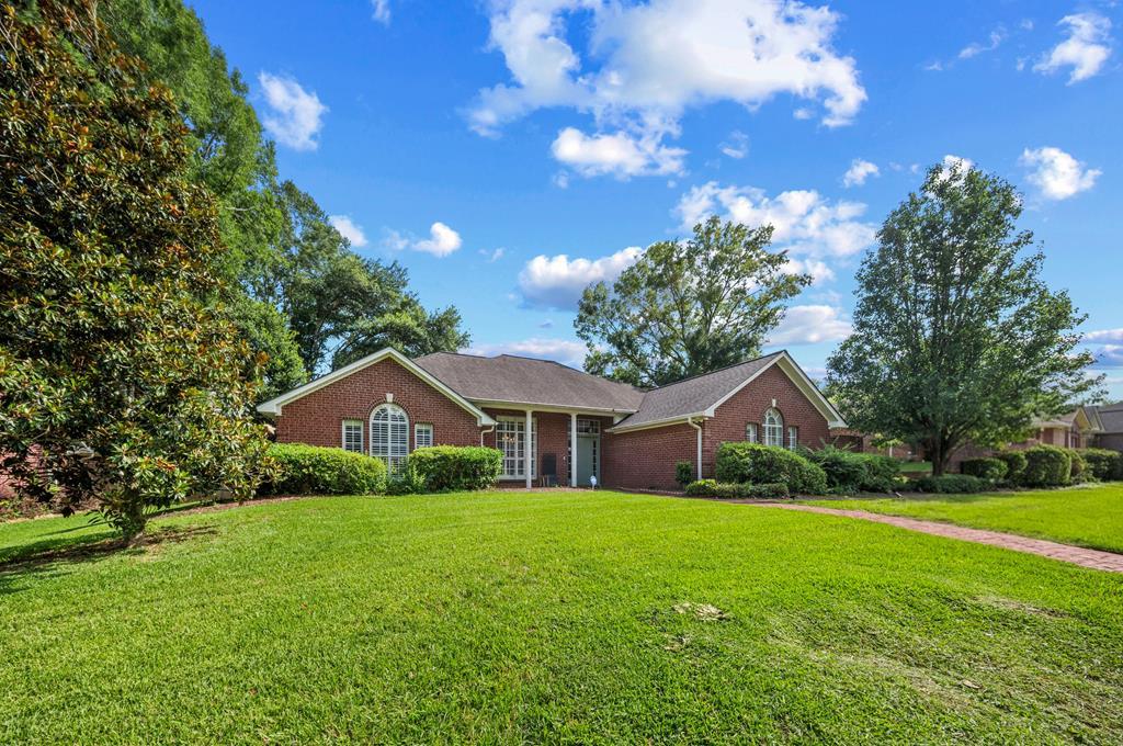 624 Oakview Drive