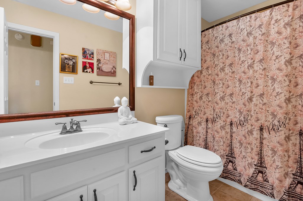624 Oakview Drive Property Photo 23
