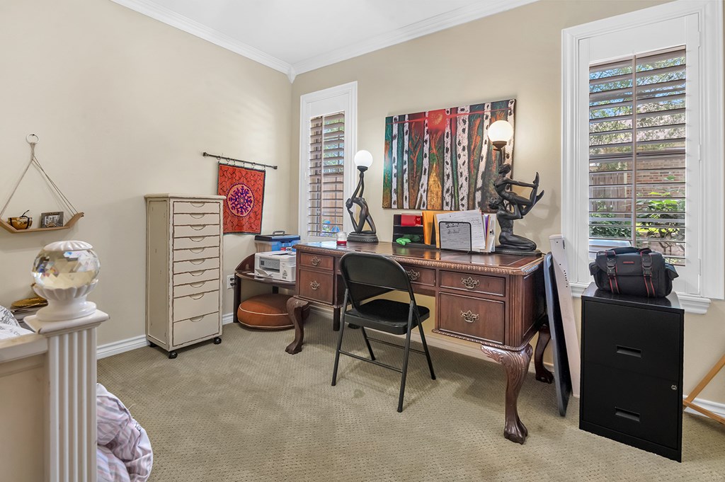 624 Oakview Drive Property Photo 24
