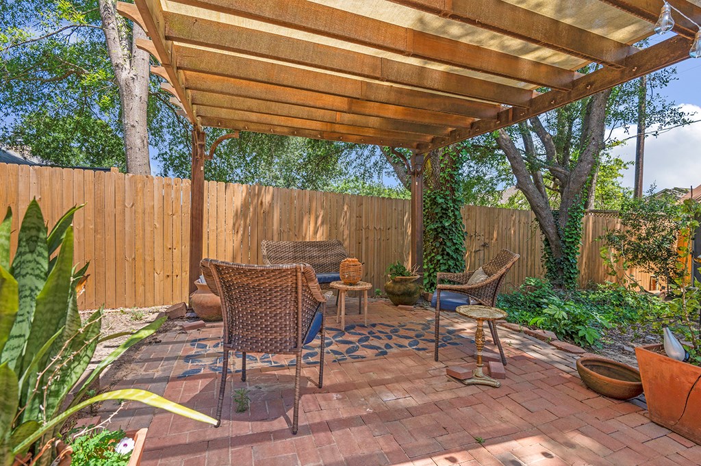 624 Oakview Drive Property Photo 28