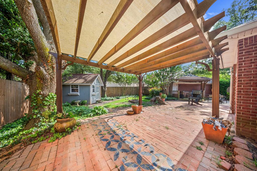 624 Oakview Drive Property Photo 29