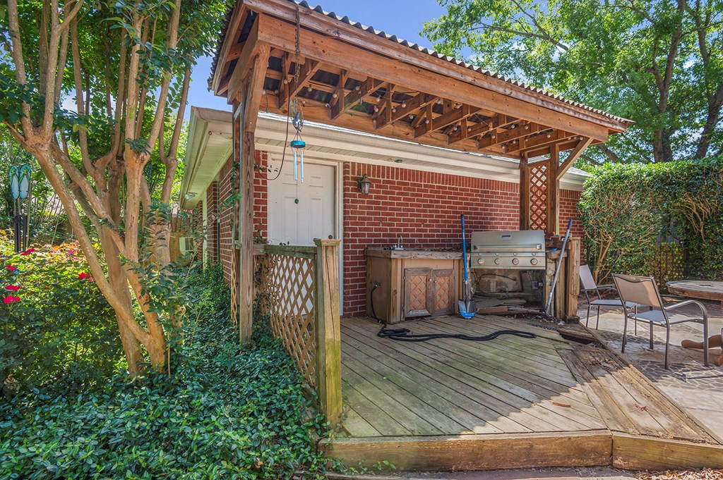 624 Oakview Drive Property Photo 36