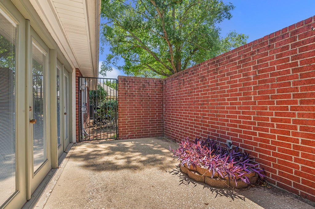 624 Oakview Drive Property Photo 40