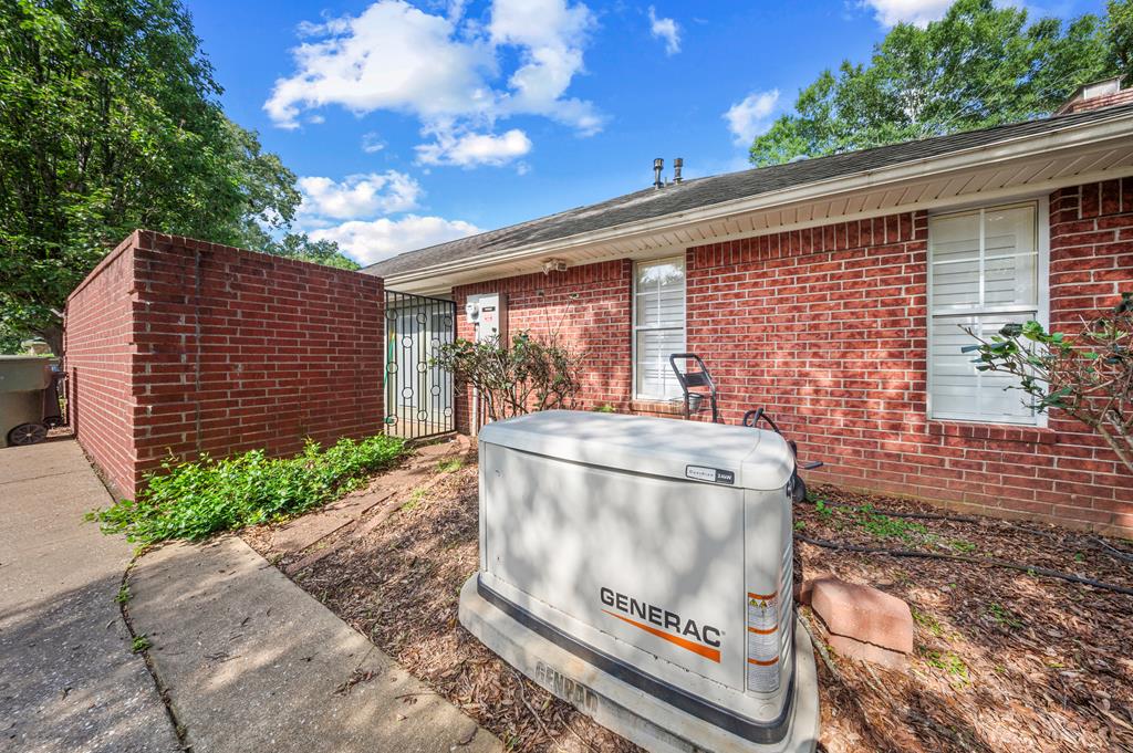 624 Oakview Drive Property Photo 44