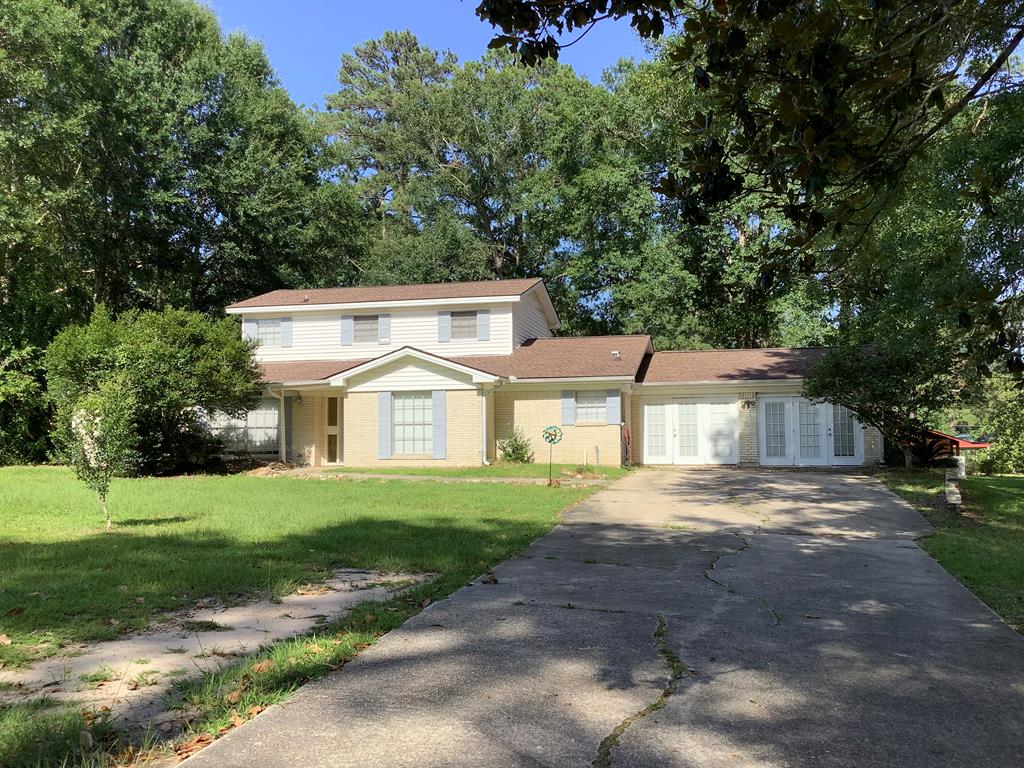 337 James Street Property Photo 1