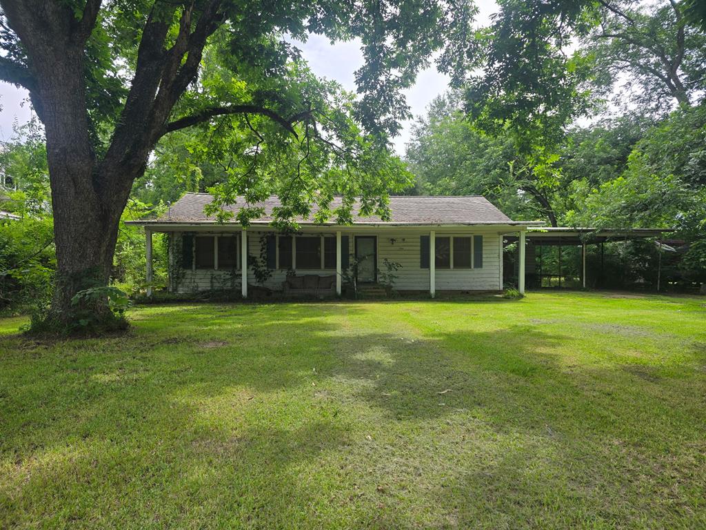 596 Marcus Street Property Photo 1