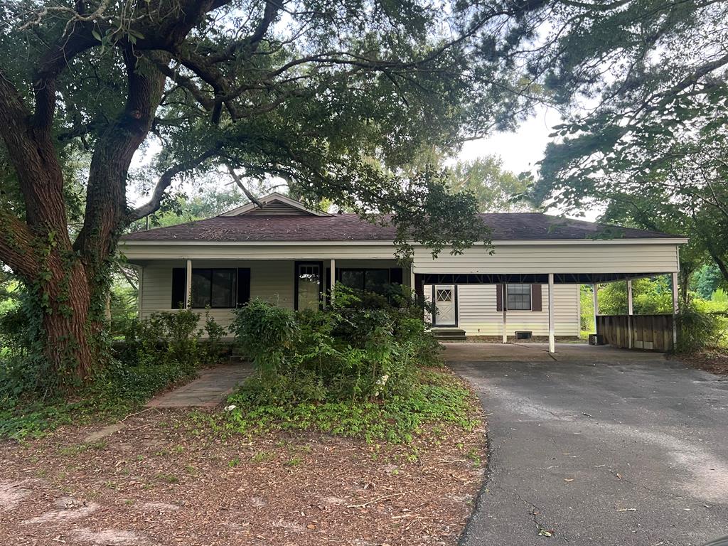 1264 Fm 2109 Property Photo 1