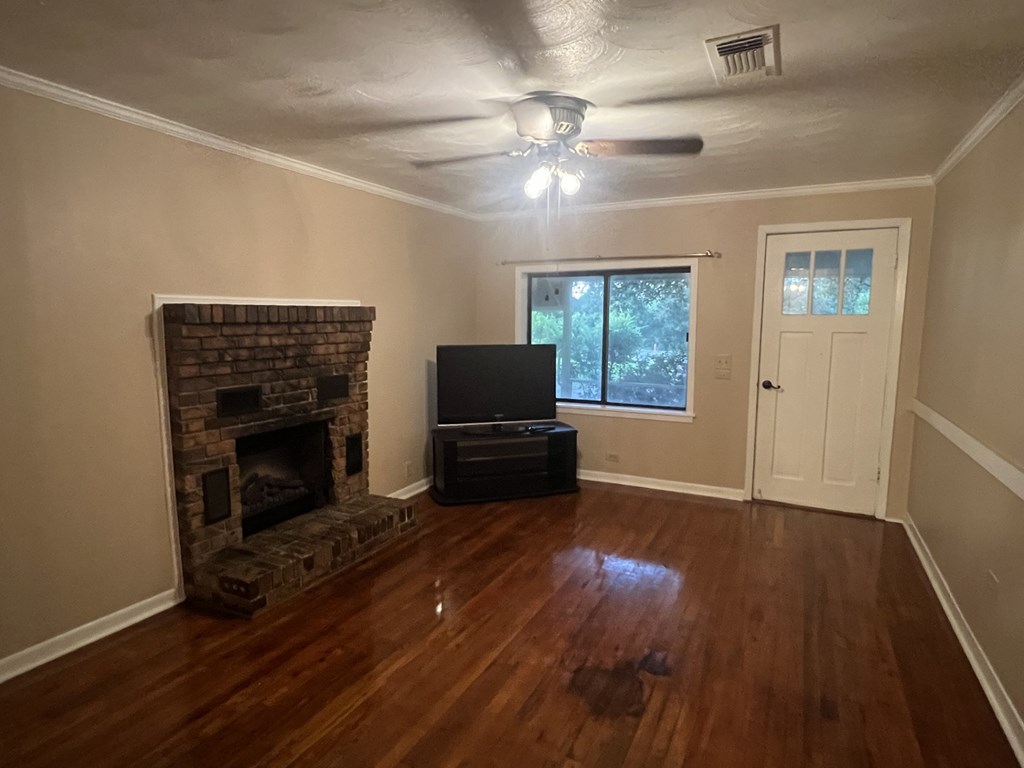 1264 Fm 2109 Property Photo 2