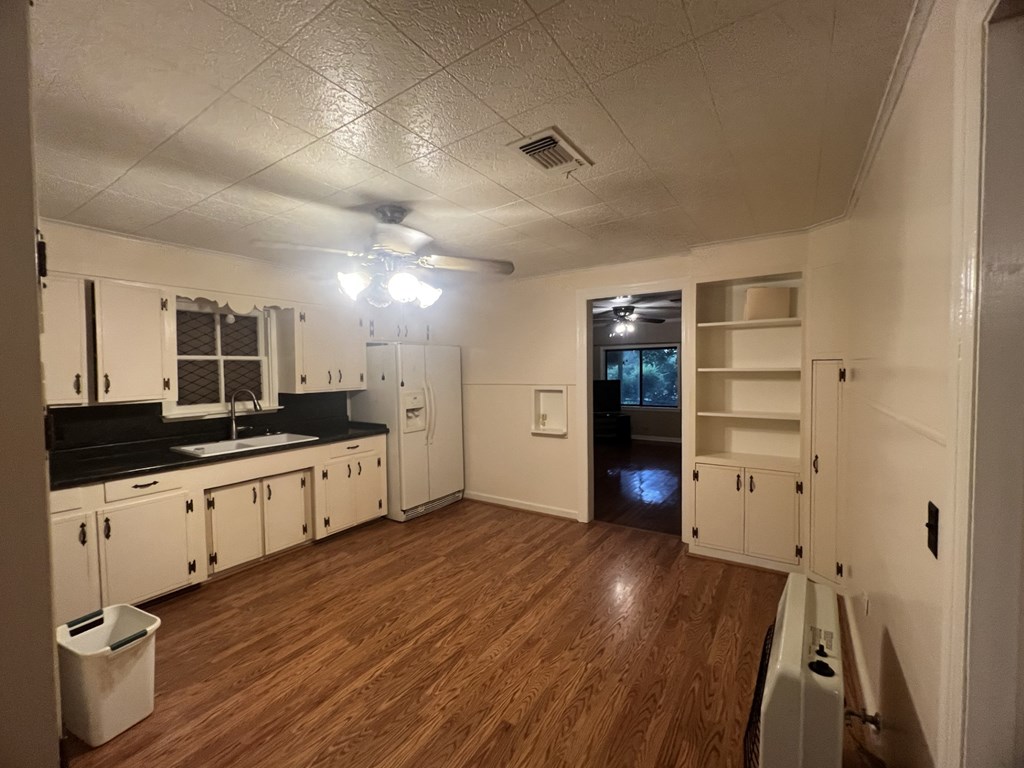 1264 Fm 2109 Property Photo 3