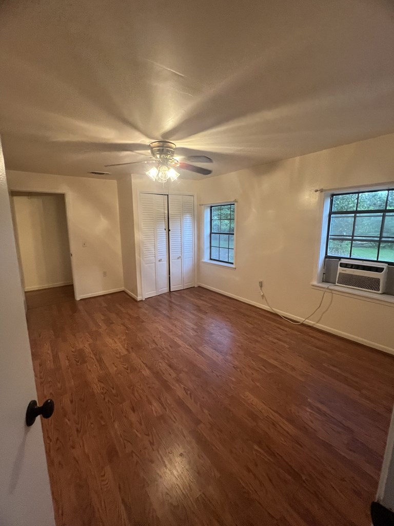 1264 Fm 2109 Property Photo 6