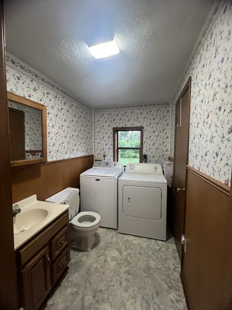 1264 Fm 2109 Property Photo 7