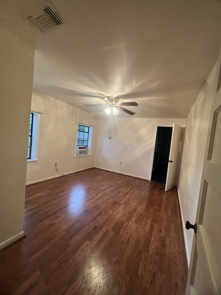 1264 Fm 2109 Property Photo 8