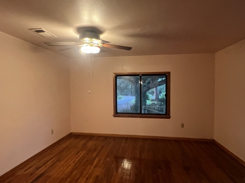 1264 Fm 2109 Property Photo 9