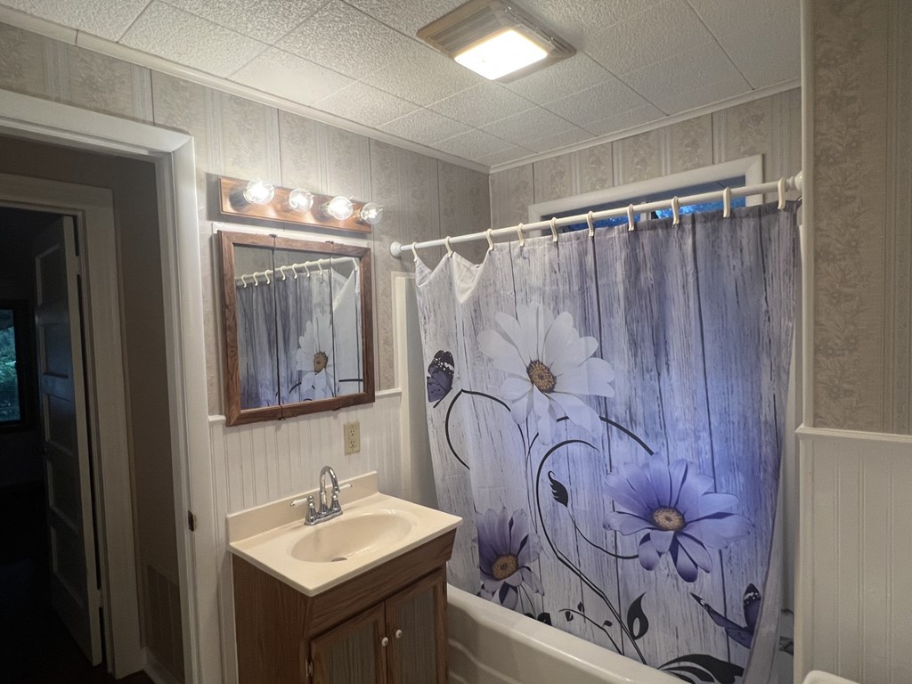 1264 Fm 2109 Property Photo 10
