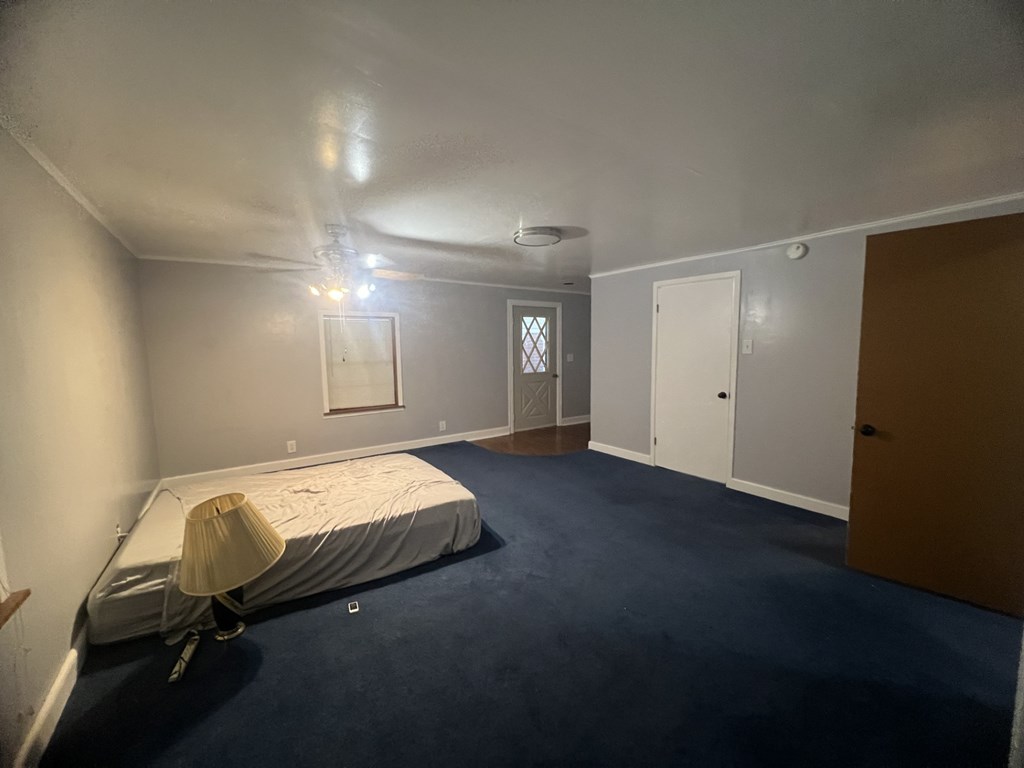 1264 Fm 2109 Property Photo 11