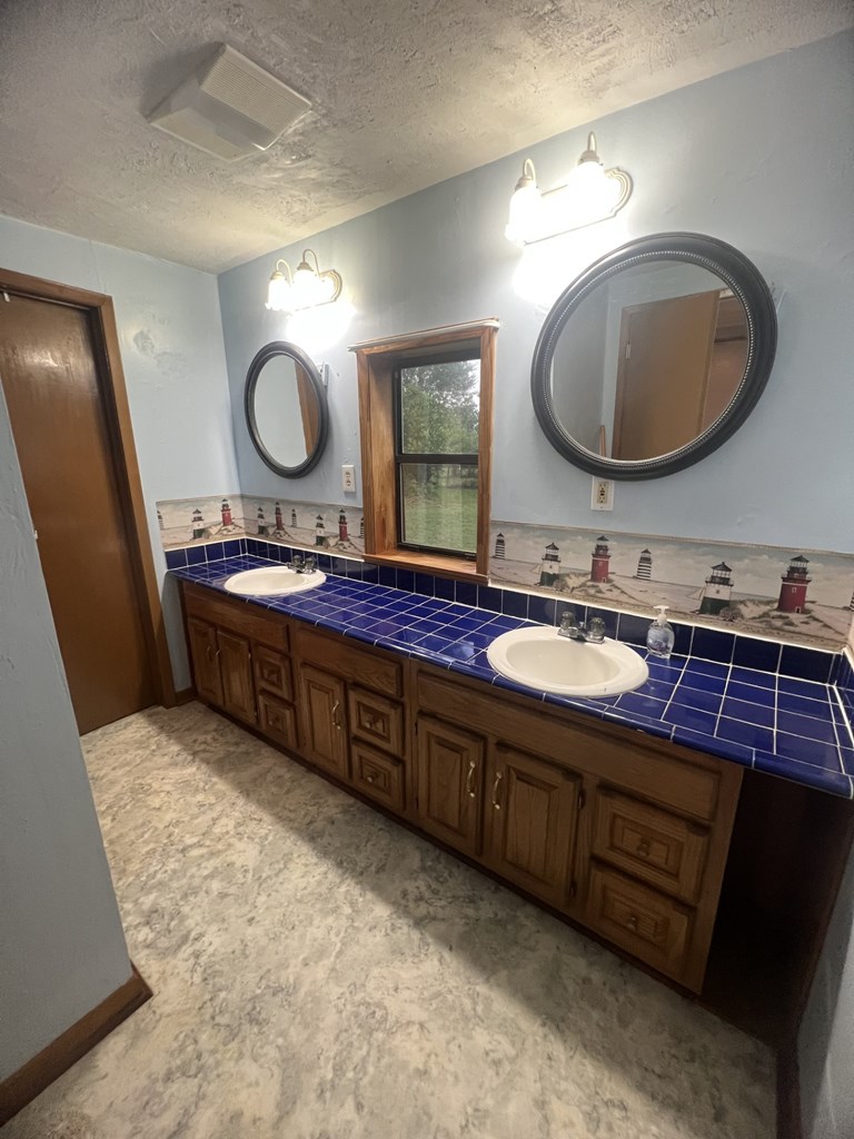 1264 Fm 2109 Property Photo 12