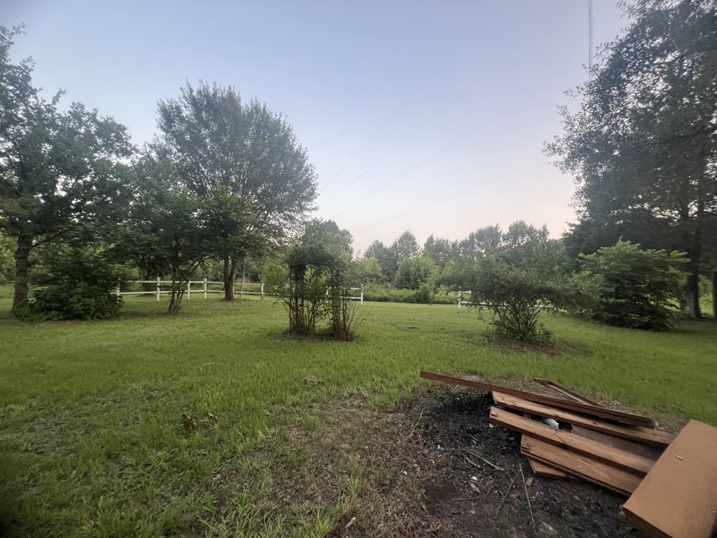 1264 Fm 2109 Property Photo 14
