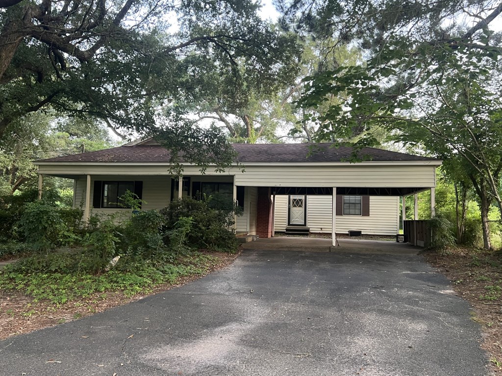 1264 Fm 2109 Property Photo 15