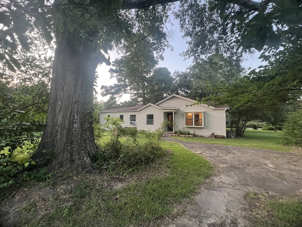 1264 Fm 2109 Property Photo 16