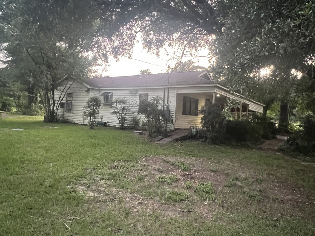 1264 Fm 2109 Property Photo 17