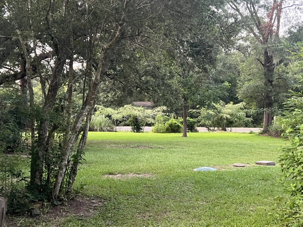 1264 Fm 2109 Property Photo 18