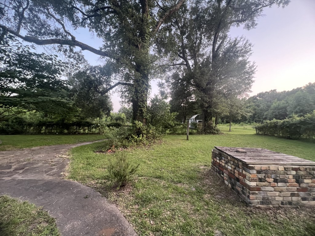 1264 Fm 2109 Property Photo 19