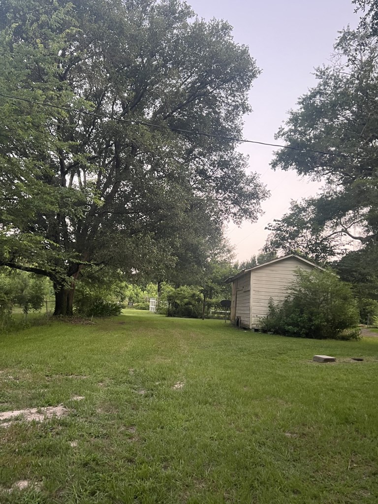 1264 Fm 2109 Property Photo 20