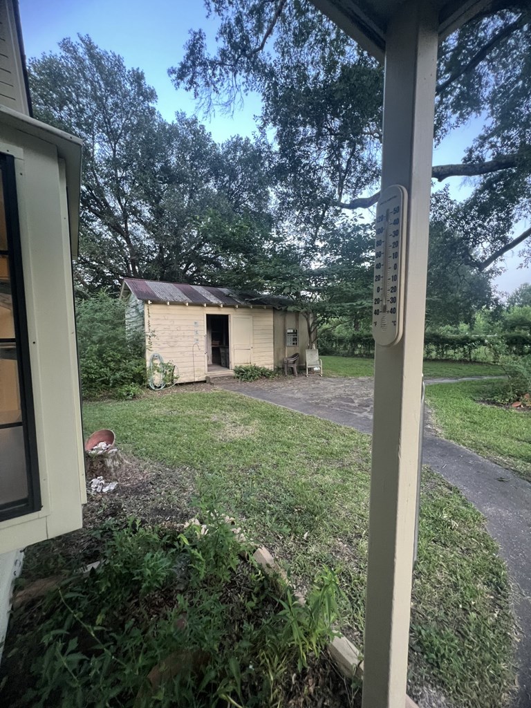 1264 Fm 2109 Property Photo 21